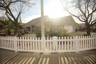 670 E 900 S, Saint George, UT 84790 - Photo 49
