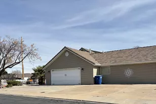 670 E 900 S, Saint George, UT 84790 - Photo 55