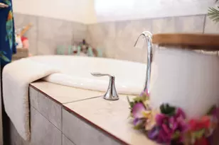 670 E 900 S, Saint George, UT 84790 - Photo 25