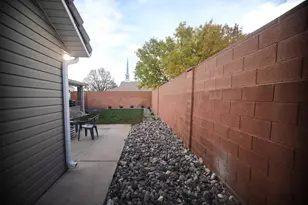 670 E 900 S, Saint George, UT 84790 - Photo 43