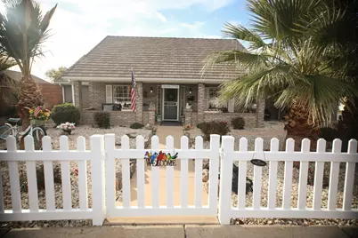 670 E 900 S, Saint George, UT 84790 - Photo 1