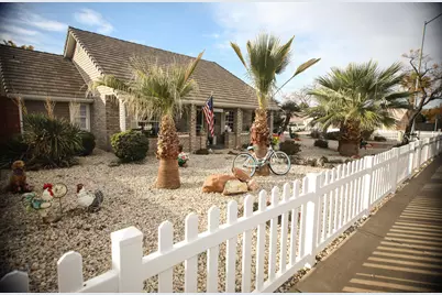 670 E 900 S, Saint George, UT 84790 - Photo 51