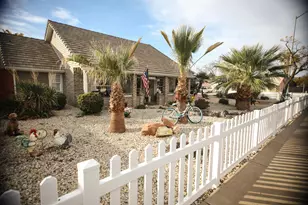 670 E 900 S, Saint George, UT 84790 - Photo 51