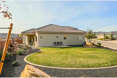 2767 W Vico Way, Saint George, UT 84770 - Photo 23