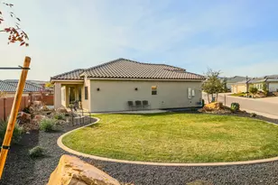2767 W Vico Way, Saint George, UT 84770 - Photo 23