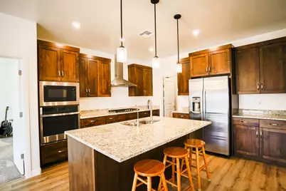 2767 W Vico Way, Saint George, UT 84770 - Photo 5