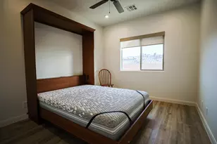 2767 W Vico Way, Saint George, UT 84770 - Photo 17