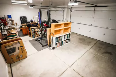 2767 W Vico Way, Saint George, UT 84770 - Photo 31