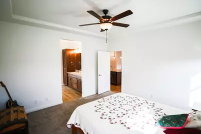 2767 W Vico Way, Saint George, UT 84770 - Photo 13