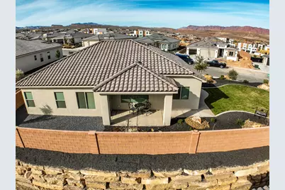 2767 W Vico Way, Saint George, UT 84770 - Photo 25