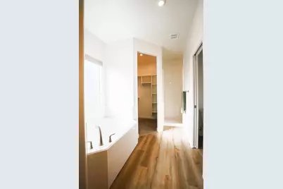 2767 W Vico Way, Saint George, UT 84770 - Photo 15