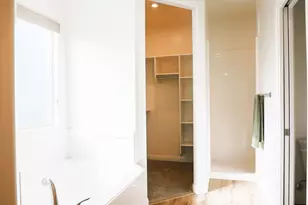 2767 W Vico Way, Saint George, UT 84770 - Photo 15