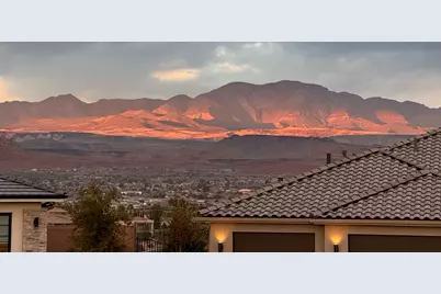 2767 W Vico Way, Saint George, UT 84770 - Photo 3