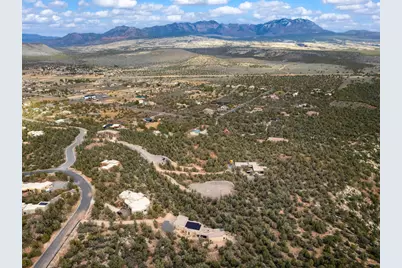 50 N Doe Valley Circle, Dammeron Valley, UT 84783 - Photo 11