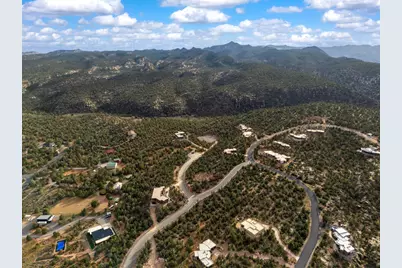 50 N Doe Valley Circle, Dammeron Valley, UT 84783 - Photo 17