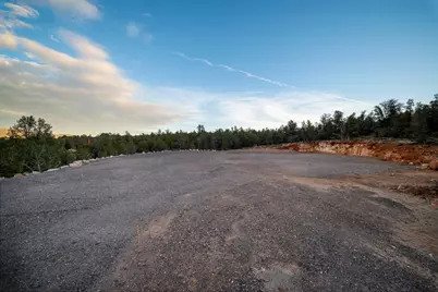 50 N Doe Valley Circle, Dammeron Valley, UT 84783 - Photo 5