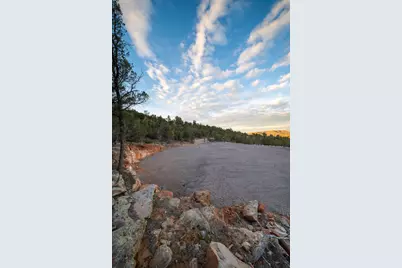 50 N Doe Valley Circle, Dammeron Valley, UT 84783 - Photo 7