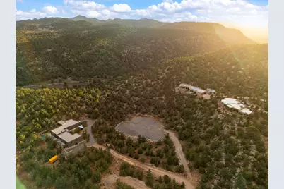 50 N Doe Valley Circle, Dammeron Valley, UT 84783 - Photo 25