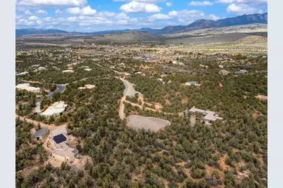 50 N Doe Valley Circle, Dammeron Valley, UT 84783 - Photo 9