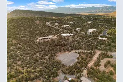 50 N Doe Valley Circle, Dammeron Valley, UT 84783 - Photo 27