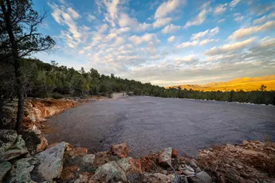 50 N Doe Valley Circle, Dammeron Valley, UT 84783 - Photo 1