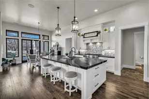 896 W Chuwi Path, New Harmony, UT 84757 - Photo 9