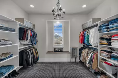 896 W Chuwi Path, New Harmony, UT 84757 - Photo 23