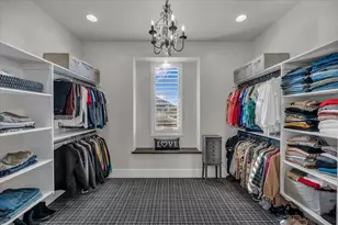 896 W Chuwi Path, New Harmony, UT 84757 - Photo 23