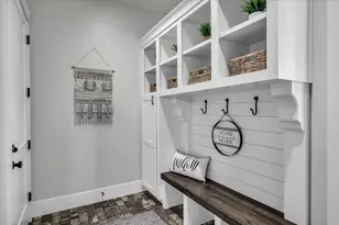 896 W Chuwi Path, New Harmony, UT 84757 - Photo 33