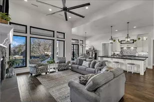 896 W Chuwi Path, New Harmony, UT 84757 - Photo 15