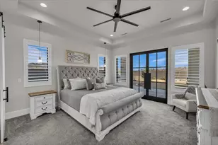 896 W Chuwi Path, New Harmony, UT 84757 - Photo 17