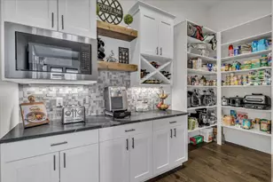 896 W Chuwi Path, New Harmony, UT 84757 - Photo 7