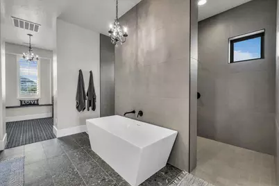 896 W Chuwi Path, New Harmony, UT 84757 - Photo 21