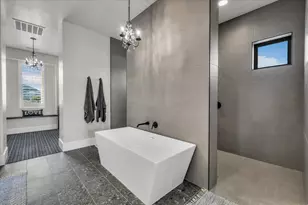 896 W Chuwi Path, New Harmony, UT 84757 - Photo 21