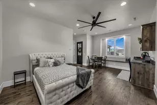 896 W Chuwi Path, New Harmony, UT 84757 - Photo 31