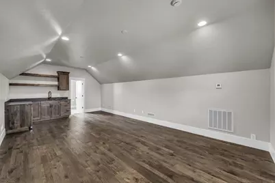 896 W Chuwi Path, New Harmony, UT 84757 - Photo 35