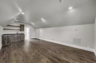 896 W Chuwi Path, New Harmony, UT 84757 - Photo 35