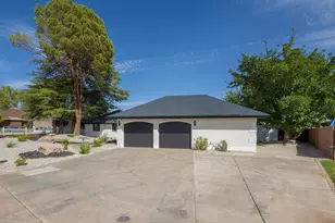 3273 S Bloomington Dr W, Saint George, UT 84790 - Photo 23