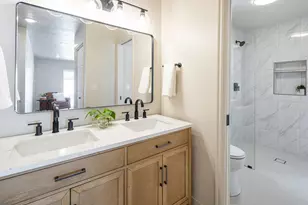 3273 S Bloomington Dr W, Saint George, UT 84790 - Photo 11