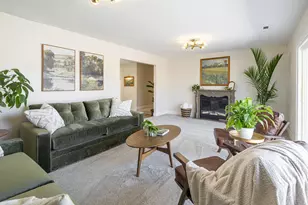 3273 S Bloomington Dr W, Saint George, UT 84790 - Photo 9