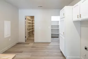 3273 S Bloomington Dr W, Saint George, UT 84790 - Photo 19