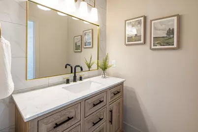 3273 S Bloomington Dr W, Saint George, UT 84790 - Photo 17