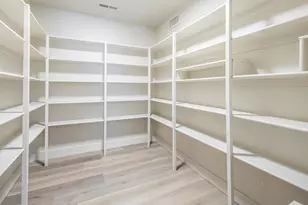 3273 S Bloomington Dr W, Saint George, UT 84790 - Photo 21