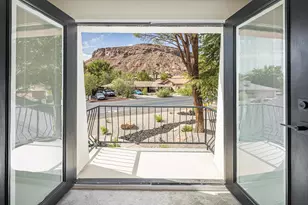 3273 S Bloomington Dr W, Saint George, UT 84790 - Photo 13