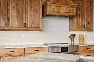 907 W Pinion Hls Dr, Dammeron Valley, UT 84783 - Photo 19