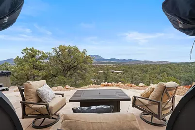 907 W Pinion Hills Dr, Dammeron Valley, UT 84783 - Photo 65