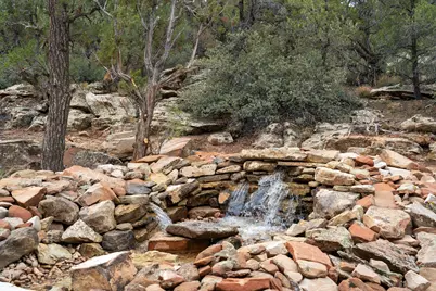 907 W Pinion Hills Dr, Dammeron Valley, UT 84783 - Photo 9