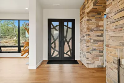 907 W Pinion Hills Dr, Dammeron Valley, UT 84783 - Photo 11