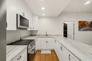 907 W Pinion Hls Dr, Dammeron Valley, UT 84783 - Photo 39