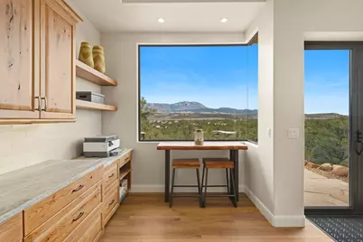 907 W Pinion Hills Dr, Dammeron Valley, UT 84783 - Photo 21